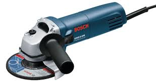 Máy mài Bosch 100mm